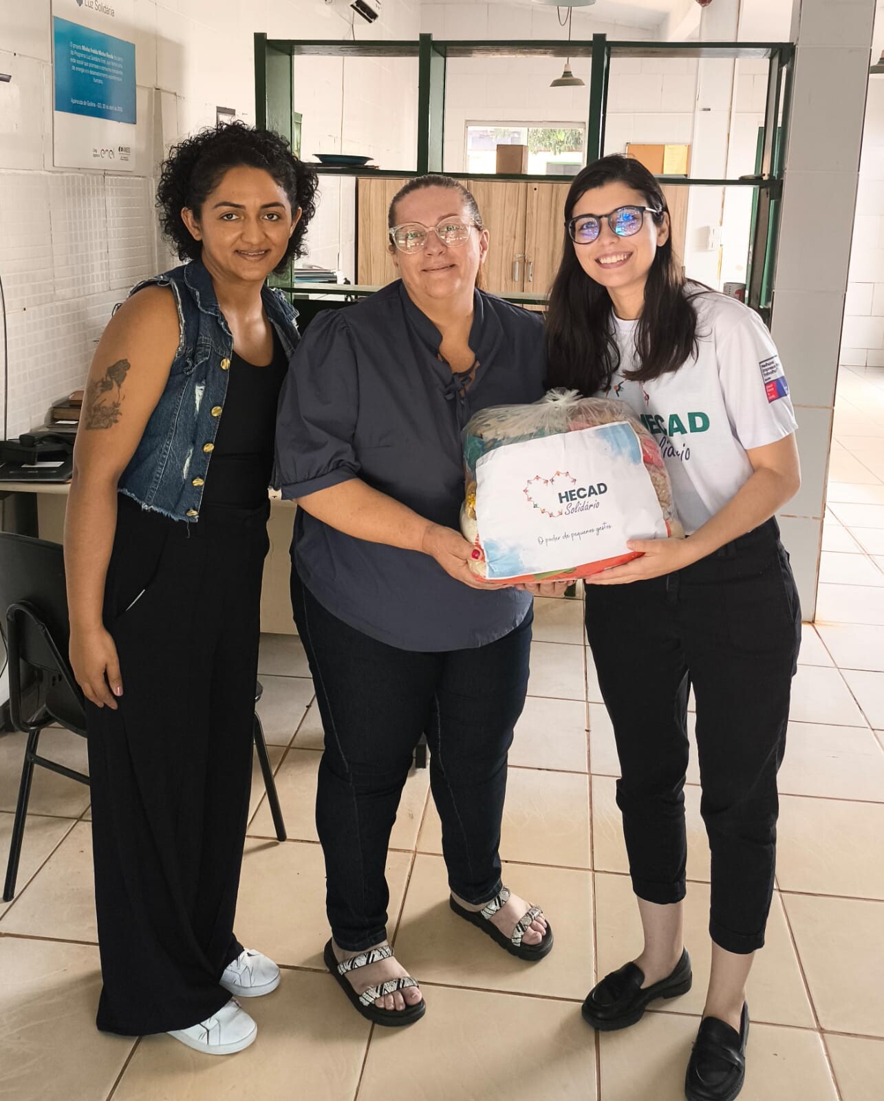 hecad-vai-alem-dos-muros-e-realiza-doacao-solidaria-para-pessoas-em-situacao-de-vulnerabilidade-social